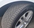 Белый Рено Меган, объемом двигателя 1.46 л и пробегом 227 тыс. км за 11900 $, фото 19 на Automoto.ua