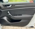Білий Рено Меган, об'ємом двигуна 1.5 л та пробігом 145 тис. км за 14500 $, фото 25 на Automoto.ua
