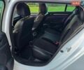 Белый Рено Меган, объемом двигателя 1.46 л и пробегом 201 тыс. км за 13999 $, фото 17 на Automoto.ua