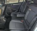 Білий Рено Меган, об'ємом двигуна 1.6 л та пробігом 196 тис. км за 14500 $, фото 54 на Automoto.ua