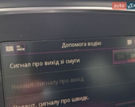 Белый Рено Меган, объемом двигателя 1.46 л и пробегом 200 тыс. км за 13800 $, фото 3 на Automoto.ua