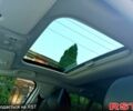 Белый Рено Меган, объемом двигателя 1.6 л и пробегом 124 тыс. км за 12500 $, фото 9 на Automoto.ua