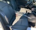 Белый Рено Меган, объемом двигателя 1.46 л и пробегом 216 тыс. км за 13000 $, фото 9 на Automoto.ua