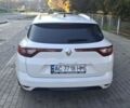 Белый Рено Меган, объемом двигателя 1.46 л и пробегом 227 тыс. км за 11900 $, фото 6 на Automoto.ua