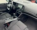 Білий Рено Меган, об'ємом двигуна 1.5 л та пробігом 145 тис. км за 14500 $, фото 26 на Automoto.ua