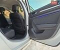 Білий Рено Меган, об'ємом двигуна 1.6 л та пробігом 196 тис. км за 14500 $, фото 57 на Automoto.ua