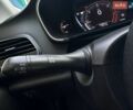 Білий Рено Меган, об'ємом двигуна 1.6 л та пробігом 237 тис. км за 12500 $, фото 33 на Automoto.ua