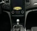 Білий Рено Меган, об'ємом двигуна 1.5 л та пробігом 210 тис. км за 11999 $, фото 41 на Automoto.ua