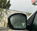 Білий Рено Меган, об'ємом двигуна 1.5 л та пробігом 210 тис. км за 11999 $, фото 51 на Automoto.ua
