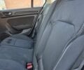 Белый Рено Меган, объемом двигателя 1.46 л и пробегом 255 тыс. км за 11500 $, фото 37 на Automoto.ua