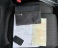 Білий Рено Меган, об'ємом двигуна 1.5 л та пробігом 214 тис. км за 12000 $, фото 30 на Automoto.ua