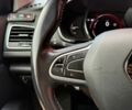 Білий Рено Меган, об'ємом двигуна 1.46 л та пробігом 210 тис. км за 12999 $, фото 27 на Automoto.ua