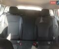 Белый Рено Меган, объемом двигателя 1.46 л и пробегом 225 тыс. км за 11999 $, фото 6 на Automoto.ua