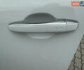 Белый Рено Меган, объемом двигателя 1.6 л и пробегом 217 тыс. км за 13900 $, фото 25 на Automoto.ua