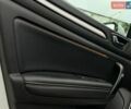 Білий Рено Меган, об'ємом двигуна 1.5 л та пробігом 210 тис. км за 11999 $, фото 32 на Automoto.ua