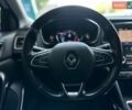 Білий Рено Меган, об'ємом двигуна 1.6 л та пробігом 237 тис. км за 12500 $, фото 30 на Automoto.ua