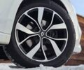 Білий Рено Меган, об'ємом двигуна 1.6 л та пробігом 196 тис. км за 14500 $, фото 12 на Automoto.ua