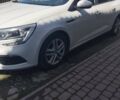 Белый Рено Меган, объемом двигателя 1.46 л и пробегом 225 тыс. км за 11999 $, фото 8 на Automoto.ua