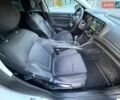 Білий Рено Меган, об'ємом двигуна 1.46 л та пробігом 252 тис. км за 10777 $, фото 73 на Automoto.ua