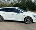 Белый Рено Меган, объемом двигателя 1.6 л и пробегом 238 тыс. км за 13700 $, фото 2 на Automoto.ua