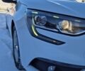 Білий Рено Меган, об'ємом двигуна 1.46 л та пробігом 255 тис. км за 11200 $, фото 17 на Automoto.ua