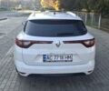 Білий Рено Меган, об'ємом двигуна 1.46 л та пробігом 216 тис. км за 12900 $, фото 6 на Automoto.ua