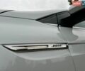 Білий Рено Меган, об'ємом двигуна 1.5 л та пробігом 210 тис. км за 11999 $, фото 45 на Automoto.ua