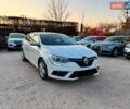 Білий Рено Меган, об'ємом двигуна 1.46 л та пробігом 225 тис. км за 10299 $, фото 4 на Automoto.ua