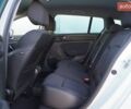 Білий Рено Меган, об'ємом двигуна 1.46 л та пробігом 225 тис. км за 10299 $, фото 17 на Automoto.ua