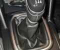 Рено Меган 2018 в Харькове на Automoto.ua Белый Рено Меган, объемом двигателя 1.5 л и пробегом 220 тыс. км за 14000 $, фото 13 на Automoto.ua