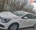 Белый Рено Меган, объемом двигателя 1.46 л и пробегом 200 тыс. км за 13800 $, фото 23 на Automoto.ua