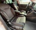Білий Рено Меган, об'ємом двигуна 1.46 л та пробігом 210 тис. км за 12999 $, фото 53 на Automoto.ua