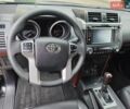 Белый Рено Меган, объемом двигателя 1.46 л и пробегом 115 тыс. км за 12999 $, фото 12 на Automoto.ua
