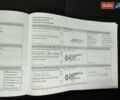 Белый Рено Меган, объемом двигателя 1.46 л и пробегом 168 тыс. км за 13500 $, фото 12 на Automoto.ua