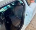 Белый Рено Меган, объемом двигателя 1.6 л и пробегом 221 тыс. км за 10800 $, фото 60 на Automoto.ua