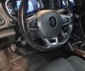 Рено Меган 2018 в Харькове на Automoto.ua Белый Рено Меган, объемом двигателя 1.5 л и пробегом 220 тыс. км за 14000 $, фото 14 на Automoto.ua