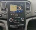 Белый Рено Меган, объемом двигателя 1.46 л и пробегом 130 тыс. км за 13200 $, фото 13 на Automoto.ua