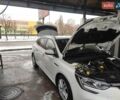 Білий Рено Меган, об'ємом двигуна 1.46 л та пробігом 167 тис. км за 12700 $, фото 11 на Automoto.ua