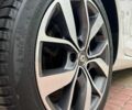 Білий Рено Меган, об'ємом двигуна 1.5 л та пробігом 210 тис. км за 11999 $, фото 48 на Automoto.ua