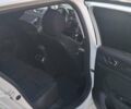 Белый Рено Меган, объемом двигателя 1.46 л и пробегом 243 тыс. км за 9900 $, фото 14 на Automoto.ua