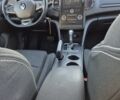 Білий Рено Меган, об'ємом двигуна 1.46 л та пробігом 255 тис. км за 11200 $, фото 33 на Automoto.ua