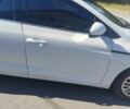 Білий Рено Меган, об'ємом двигуна 1.46 л та пробігом 109 тис. км за 11500 $, фото 17 на Automoto.ua