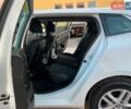 Білий Рено Меган, об'ємом двигуна 1.46 л та пробігом 225 тис. км за 10299 $, фото 14 на Automoto.ua