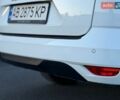 Білий Рено Меган, об'ємом двигуна 1.5 л та пробігом 252 тис. км за 10999 $, фото 11 на Automoto.ua