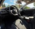 Белый Рено Меган, объемом двигателя 1.46 л и пробегом 216 тыс. км за 12999 $, фото 18 на Automoto.ua