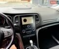 Білий Рено Меган, об'ємом двигуна 1.5 л та пробігом 197 тис. км за 12499 $, фото 28 на Automoto.ua