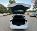 Белый Рено Меган, объемом двигателя 1.6 л и пробегом 221 тыс. км за 10800 $, фото 71 на Automoto.ua