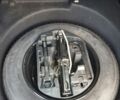 Белый Рено Меган, объемом двигателя 1.46 л и пробегом 170 тыс. км за 10700 $, фото 19 на Automoto.ua