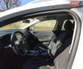 Белый Рено Меган, объемом двигателя 1.46 л и пробегом 219 тыс. км за 12800 $, фото 9 на Automoto.ua