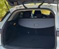 Белый Рено Меган, объемом двигателя 1.46 л и пробегом 216 тыс. км за 12500 $, фото 16 на Automoto.ua